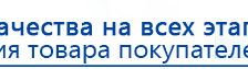 СКЭНАР-1-НТ (исполнение 02.2) Скэнар Оптима купить в Подольске, Аппараты Скэнар купить в Подольске, Официальный сайт Дэнас kupit-denas.ru